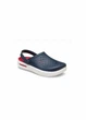 Сабо Crocs InMotion Clog Navy/Paper М10/12(43)27.6-28.3см - зображення 3