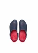 Сабо Crocs InMotion Clog Navy/Paper М10/12(43)27.6-28.3см - зображення 4