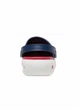 Сабо Crocs InMotion Clog Navy/Paper М10/12(43)27.6-28.3см - зображення 5
