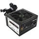 Блок питания Gamemax GM-600 80+ APFC Black - изображение 2