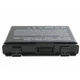 Аккумулятор для ноутбука Asus K40 (A32-F82) 5200 mAh Extradigital (BNA3927) - изображение 3
