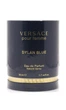 Versace Dylan Blue Pour Femme - зображення 1