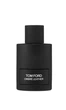 Tom Ford Ombre Leather (2018) - зображення 1