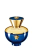 Versace Dylan Blue Pour Femme - зображення 2