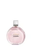 Chanel Chance Eau Tendre Eau de Parfum - изображение 1