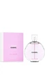 Chanel Chance Eau Tendre Eau de Parfum - изображение 2