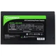 Блок питания Gamemax 500W (GM-500B) - изображение 4