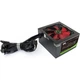 Блок питания Gamemax 700W (GM-700B) - изображение 7
