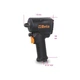 Пневматический гайковерт 1/2" 770 Нм BETA 1927XM | 019270030 - изображение 2