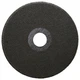Круг отрезной для металла 230*1.6/2.0*22.23мм Falon-Tech FTMC23020 - изображение 2