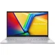 Ноутбук ASUS Vivobook 15 X1504VA-BQ577 (90NB13Y2-M000V0) - изображение 1