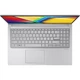 Ноутбук ASUS Vivobook 15 X1504VA-BQ577 (90NB13Y2-M000V0) - изображение 4