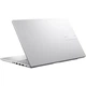Ноутбук ASUS Vivobook 15 X1504VA-BQ577 (90NB13Y2-M000V0) - изображение 8