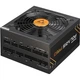 БЖ 1300W Chieftec POLARIS PRO PPX-1300FC-A3, 135 mm, 80+ PLATINUM, Modular, Retail Box - изображение 5