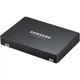 Накопичувач SSD Samsung 3.84TB PM9A3 PCI Express 4.0 x4 U.2 2.5" (MZQL23T8HCLS) - зображення 2