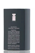 Narciso Rodriguez For Her Eau de Parfum - зображення 2
