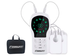 Міостимулятор з підігрівом EasyFit Pro ActivePulse імпульсний масажер для м'язів + Чохол - изображение 1