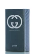Gucci Guilty Pour Homme - изображение 1