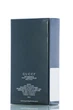 Gucci Guilty Pour Homme - изображение 2