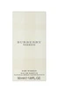 Burberry Weekend For Women - изображение 2
