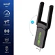 Wi-fi адаптер Olax DC546 WiFi 6 1800 Mbps USB3.0 802.11AX Mu-MIMO 1024-QAM 2х3 дБ - изображение 1