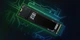 Накопичувач SSD M.2 NVMe 2TB Samsung 990 EVO Plus PCIe 5.0 7250/6300MB/s (MZ-V9S2T0BW) - изображение 9