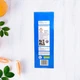 Дитячий пральний порошок Easy Non Bio 2.72кг 40п - изображение 2