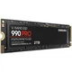 Накопичувач SSD M.2 2280 2TB Samsung (MZ-V9P2T0BW) - зображення 2