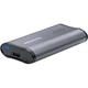 Накопитель SSD USB 3.2 2TB ADATA (AELI-SE880-2TCGY) - изображение 3