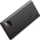 УМБ Baseus Adaman 10000mAh 22.5W Black (PPAD070001) - зображення 3