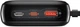 Powerbank Baseus Qpow 20000mAh 20W Black (PPQD060201) - obraz 3