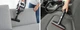 Насадка для обивки Bosch XXL BHZUXXLN - изображение 2