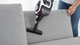 Насадка для обивки Bosch XXL BHZUXXLN - изображение 3