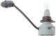 Автолампы Narva Performance Advance LED 6000K 1700 лм HB3/HB4 12 В / 24 В 19 Вт P20d/P22d 2 шт (181858100) - изображение 3