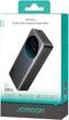 Powerbank Joyroom 30000 65W Black (JR-PBF05) - obraz 10