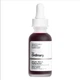 Кислотный пилинг для лица The Ordinary - AHA 30% + BHA 2% Peeling Solution, 30 мл - изображение 1