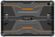 Планшет Oukitel RT9 LTE 6/256GB Black-Orange (6931940766838) - изображение 10