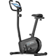 Велотренажер Gymtek XB1000 синий. Магнитный, 8 уровней, до 125 кг, для дома, кардио - изображение 2