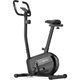 Велотренажер Gymtek XB1000 синий. Магнитный, 8 уровней, до 125 кг, для дома, кардио - изображение 6