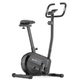 Велотренажер Gymtek XB1000 синий. Магнитный, 8 уровней, до 125 кг, для дома, кардио - изображение 7