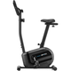 Велотренажер Gymtek XB1000 синий. Магнитный, 8 уровней, до 125 кг, для дома, кардио - изображение 11
