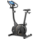 Велотренажер Gymtek XB1500 золотой. Магнитный, 8 уровней, до 135 кг, для дома, кардио - изображение 13