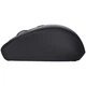 Мышка Trust Yvi+ Silent Eco Wireless Black (24549) - изображение 5