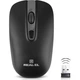 Мишка REAL-EL RM-350W Wireless Black/Gray (EL123200043) - зображення 2