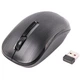 Мышка Maxxter Mr-333 - изображение 1