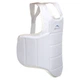 Защита корпуса жилет для карате Arawaza Body Protector WKF BO-1531 размер S (6-7 лет) - изображение 4