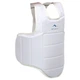 Защита корпуса жилет для карате Arawaza Body Protector WKF BO-1531 размер S (6-7 лет) - изображение 5