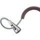 Змішувач GRANADO Campo marron (gz0506) - зображення 5