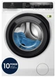 Стиральная машина полногабаритная Electrolux PerfectCare 900 EW9F5482WCU - изображение 2