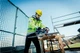 Аккумуляторная бесщеточная ручная дисковая пила Metabo KS 18 LTX 57 BL 18 В картонная коробка (611857850) - изображение 2